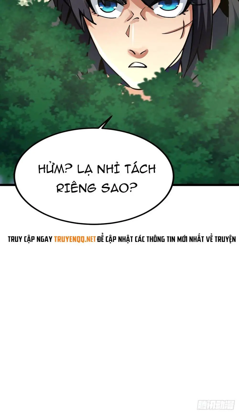 Tuyệt Thế Võ Công Nettruyen ZZZ Chương 49 Page 57