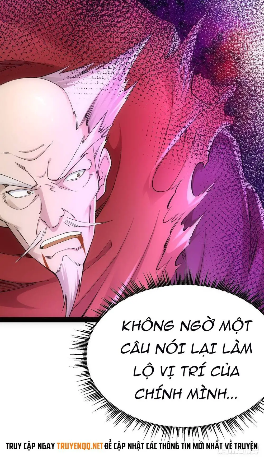 Tuyệt Thế Võ Công Nettruyen ZZZ Chương 51 Page 22