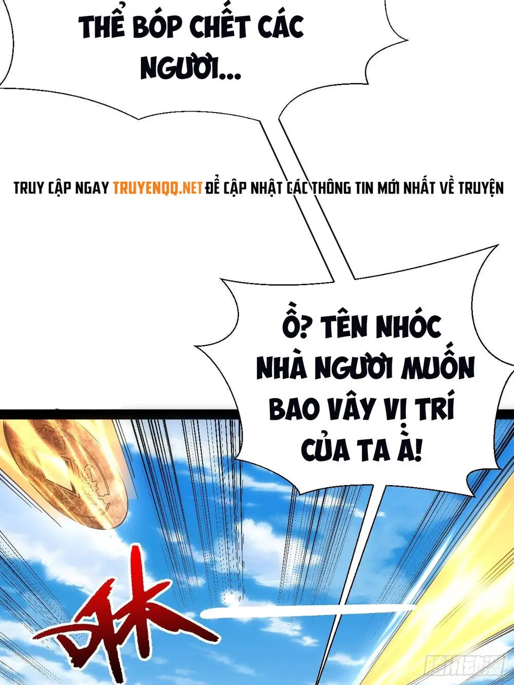 Tuyệt Thế Võ Công Nettruyen ZZZ Chương 51 Page 26