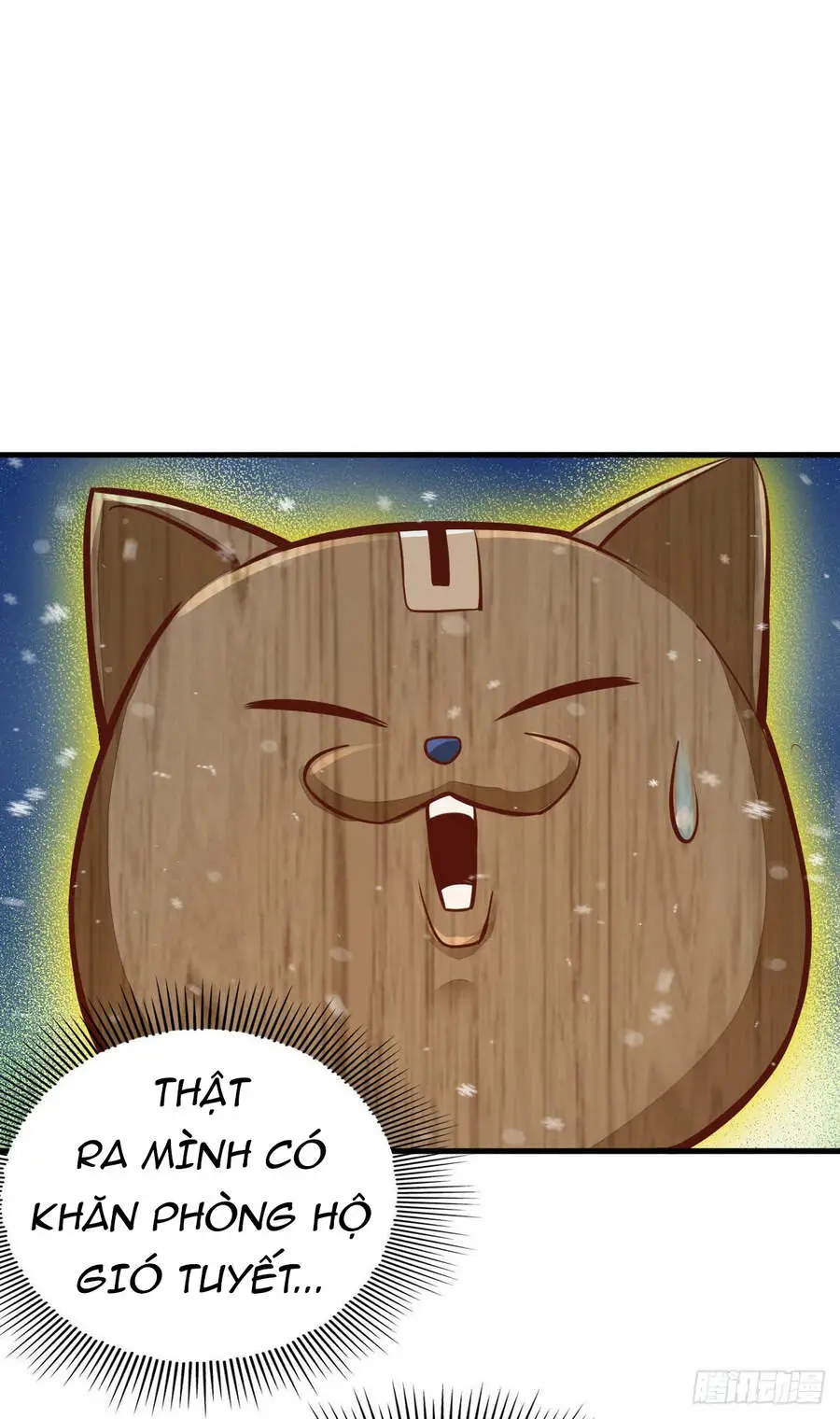 Tuyệt Thế Võ Công Nettruyen ZZZ Chương 93 Page 38