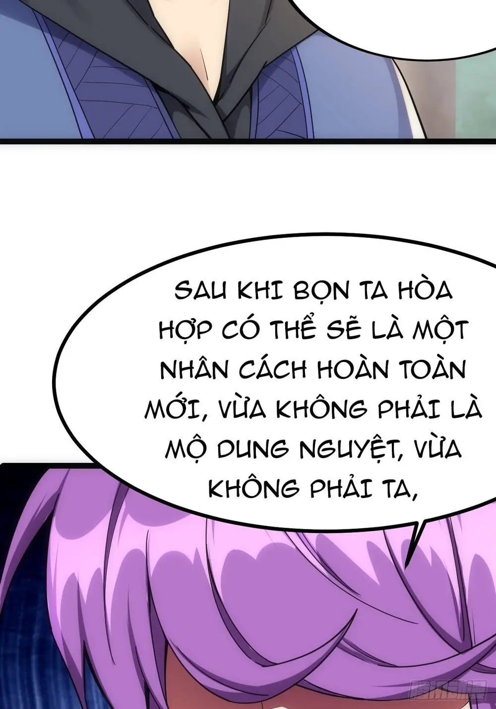 Tuyệt Thế Võ Công Nettruyen ZZZ Chương 22 Page 50