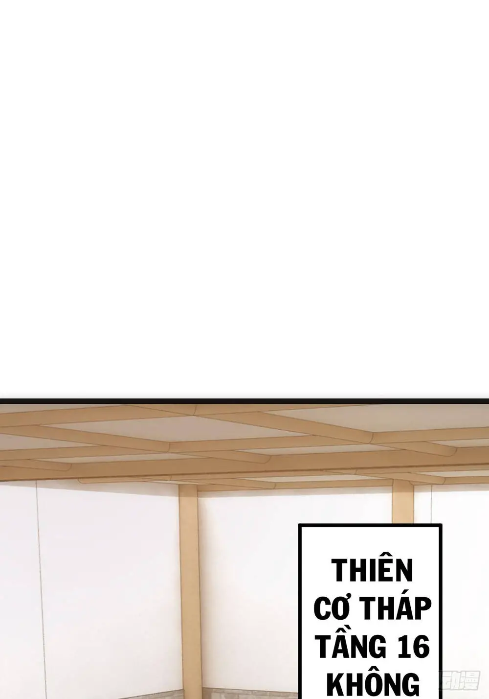 Tuyệt Thế Võ Công Nettruyen ZZZ Chương 21 Page 58
