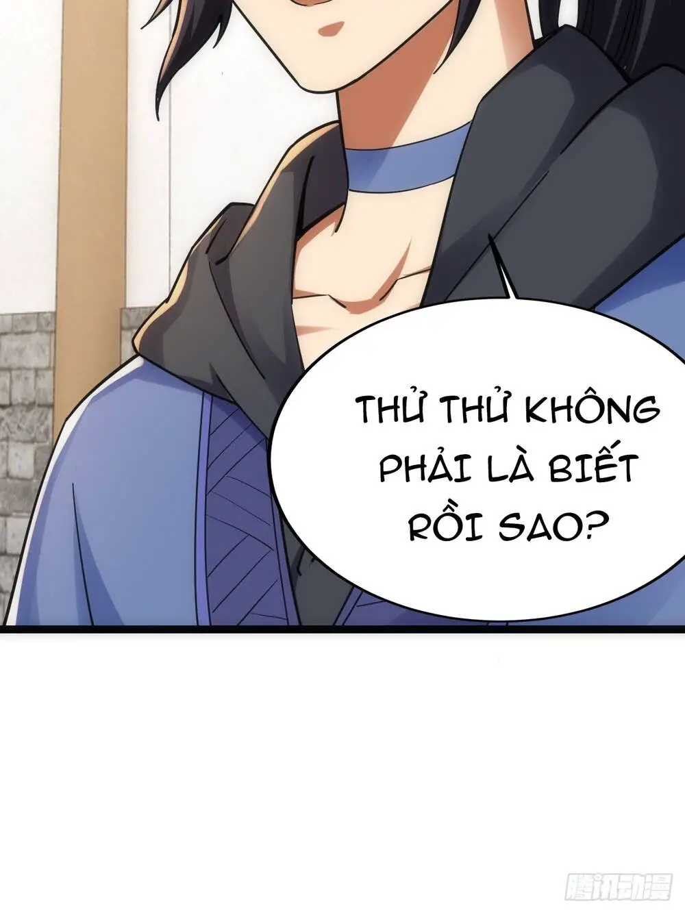 Tuyệt Thế Võ Công Nettruyen ZZZ Chương 21 Page 64