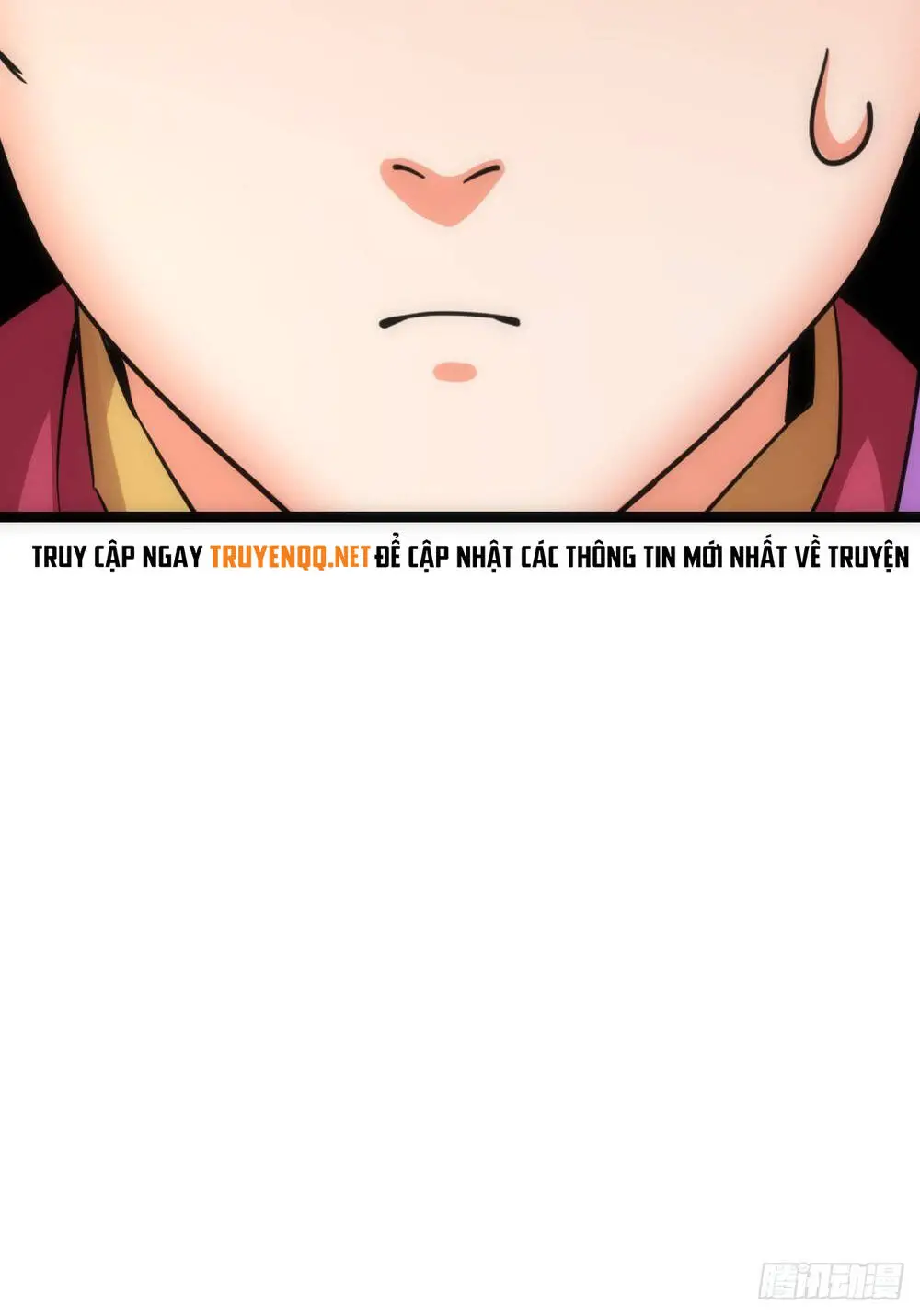Tuyệt Thế Võ Công Nettruyen ZZZ Chương 21 Page 66