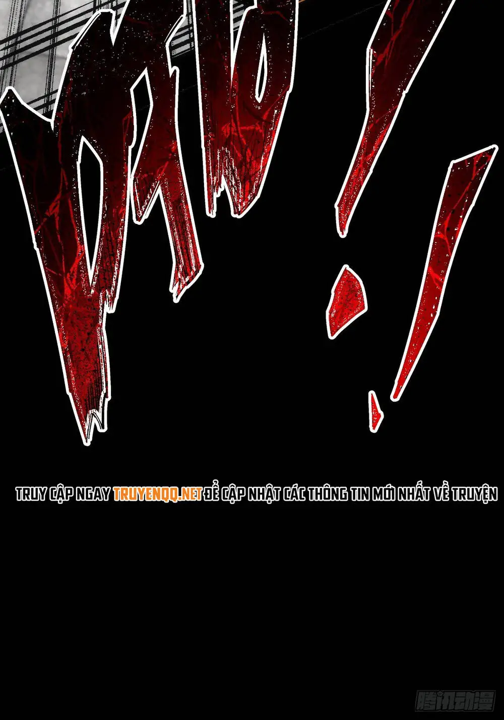 Tuyệt Thế Võ Công Nettruyen ZZZ Chương 21 Page 77