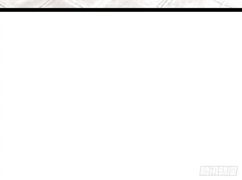 Tuyệt Thế Võ Công Nettruyen ZZZ Chương 19 Page 13