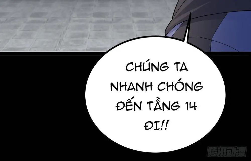 Tuyệt Thế Võ Công Nettruyen ZZZ Chương 19 Page 15