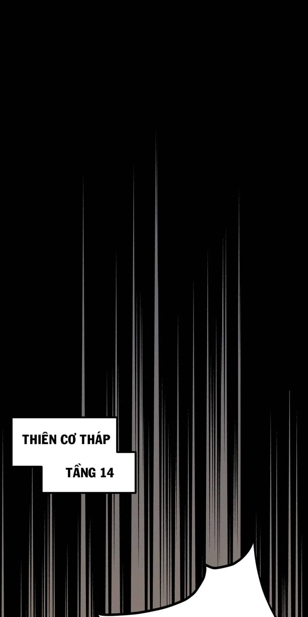 Tuyệt Thế Võ Công Nettruyen ZZZ Chương 19 Page 16