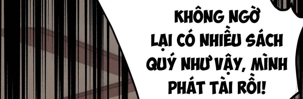 Tuyệt Thế Võ Công Nettruyen ZZZ Chương 19 Page 17