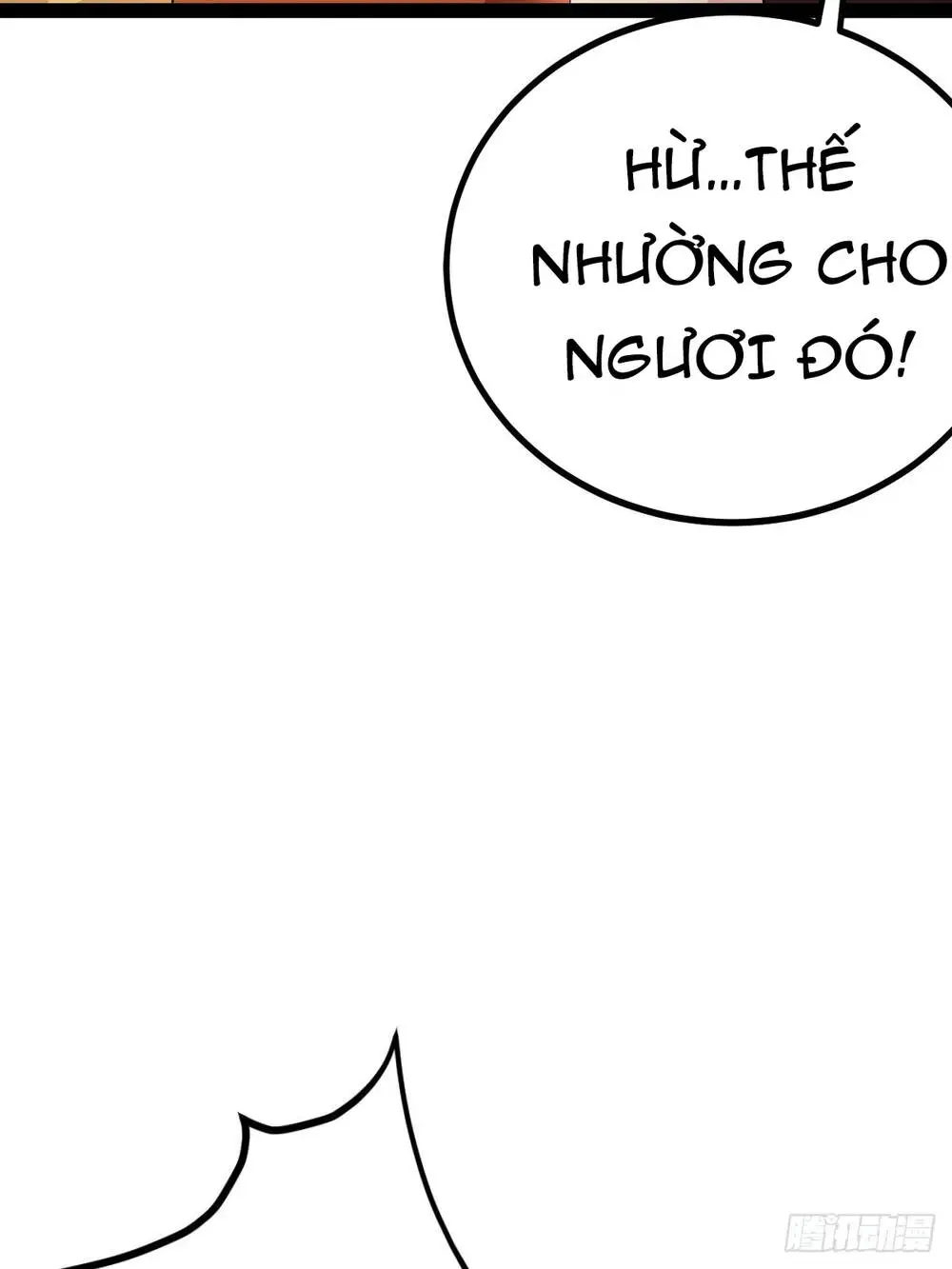 Tuyệt Thế Võ Công Nettruyen ZZZ Chương 19 Page 22