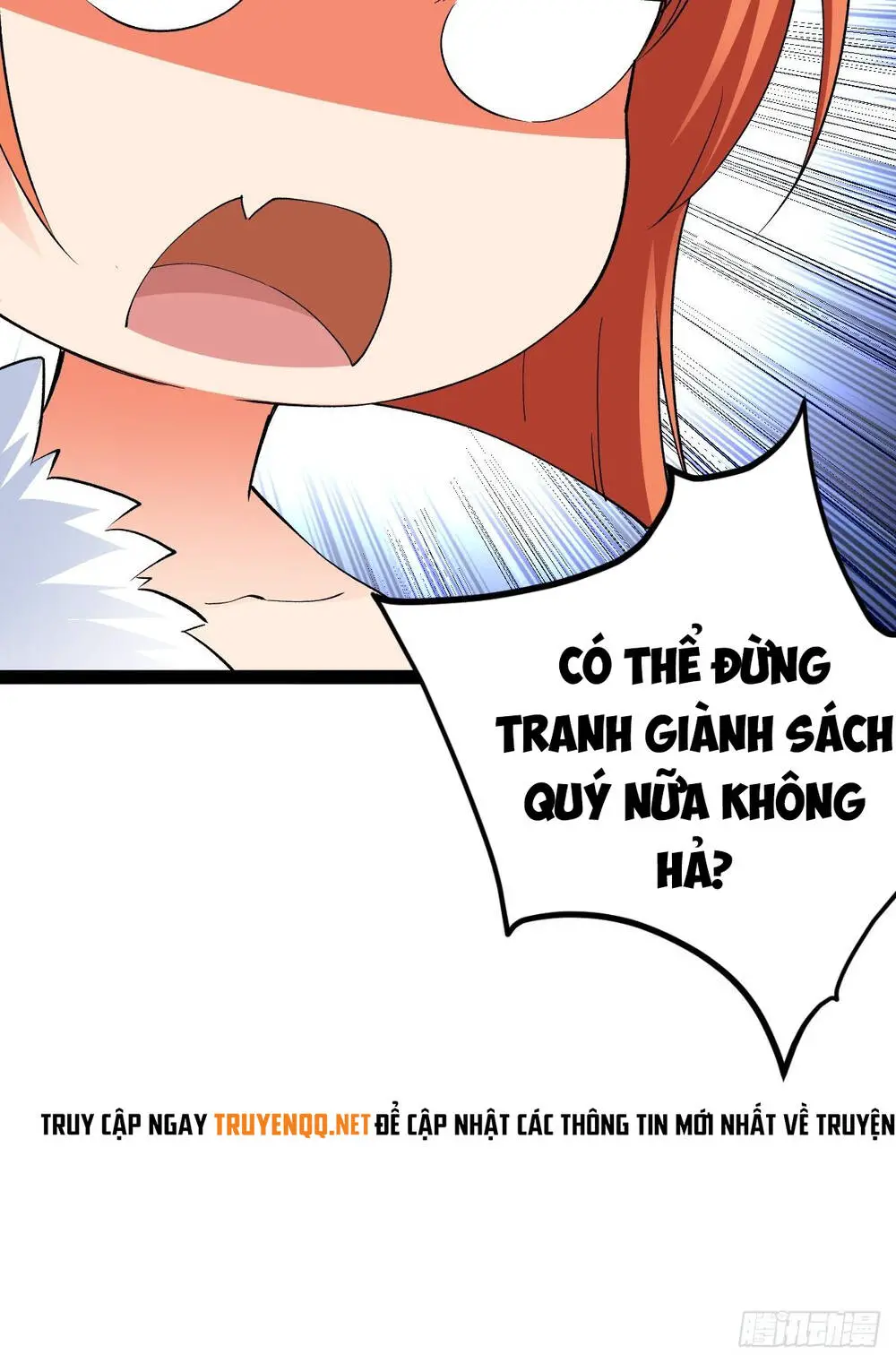 Tuyệt Thế Võ Công Nettruyen ZZZ Chương 19 Page 24