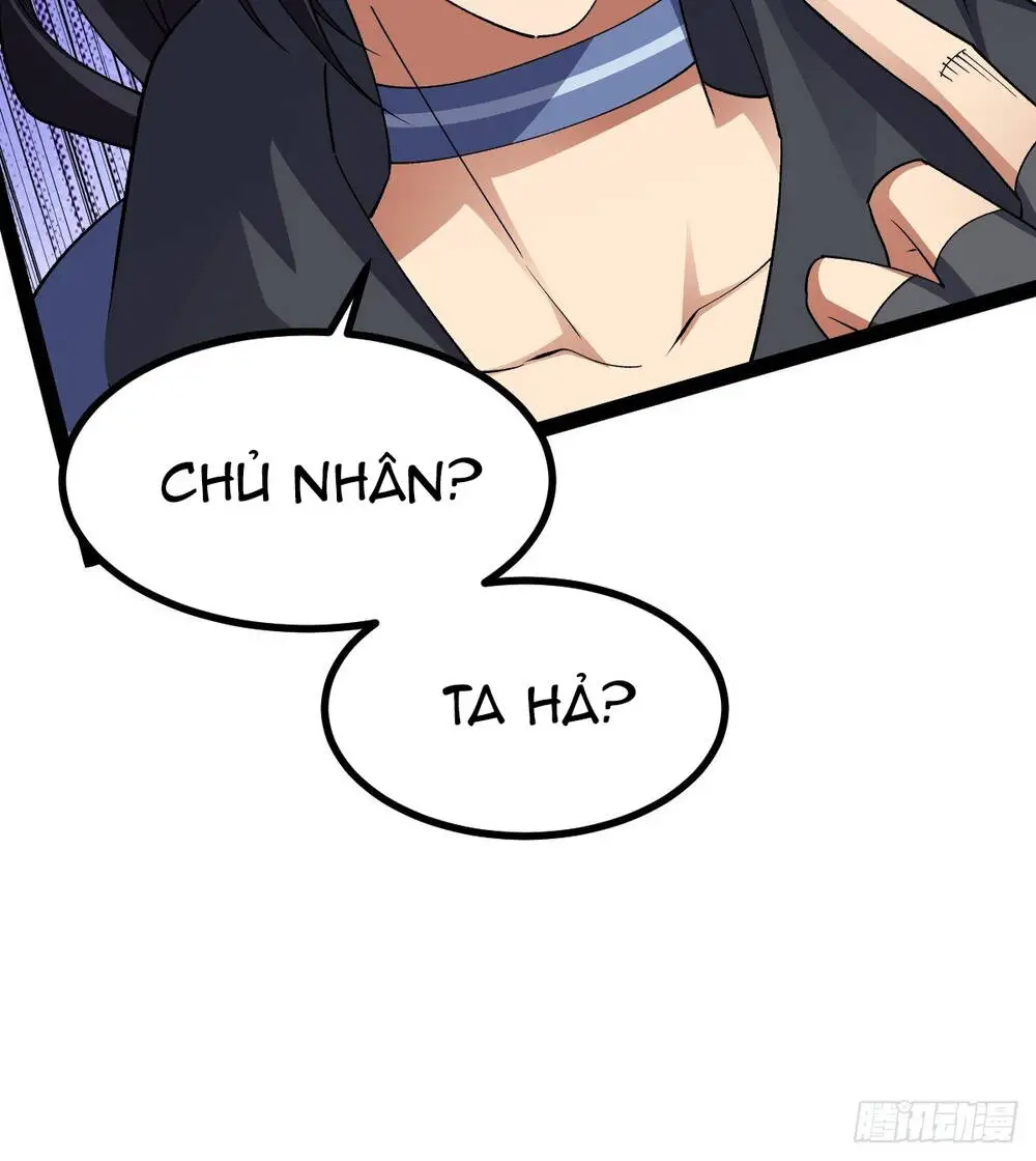 Tuyệt Thế Võ Công Nettruyen ZZZ Chương 19 Page 41