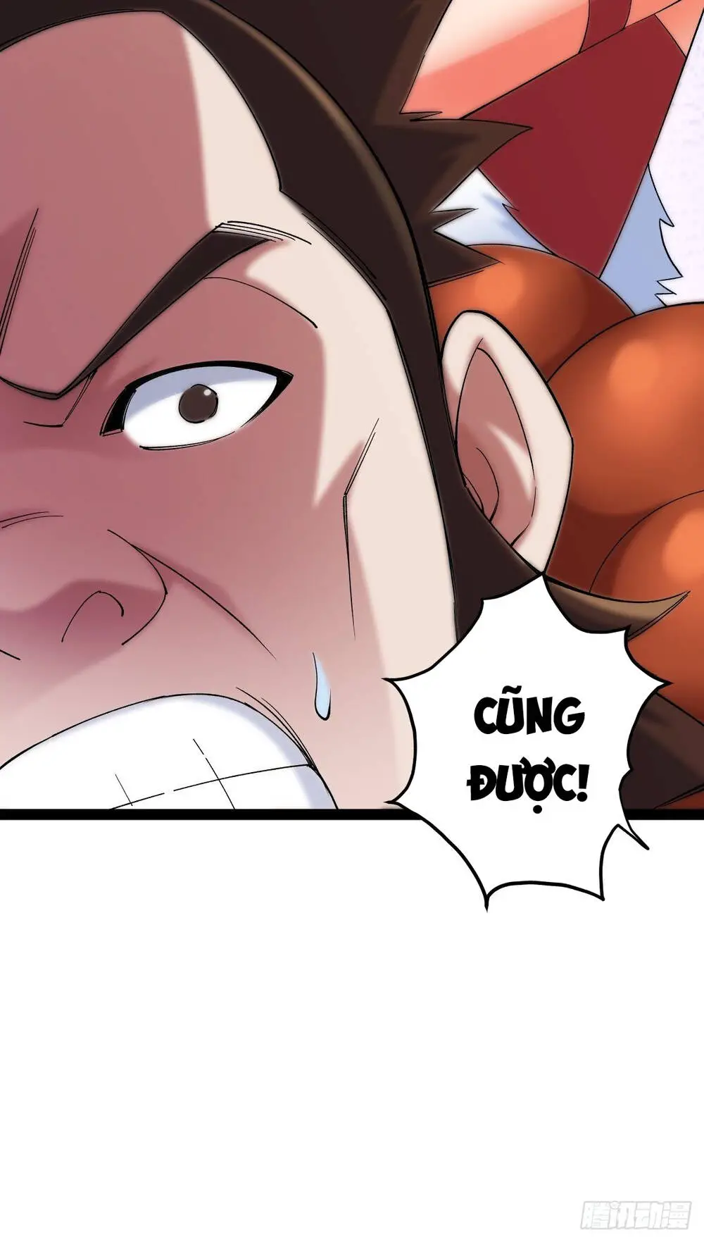 Tuyệt Thế Võ Công Nettruyen ZZZ Chương 19 Page 45