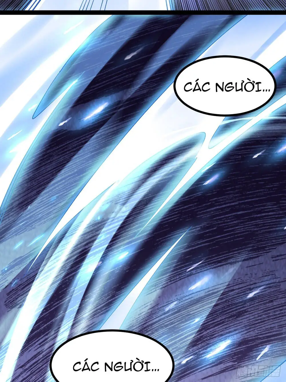 Tuyệt Thế Võ Công Nettruyen ZZZ Chương 19 Page 47