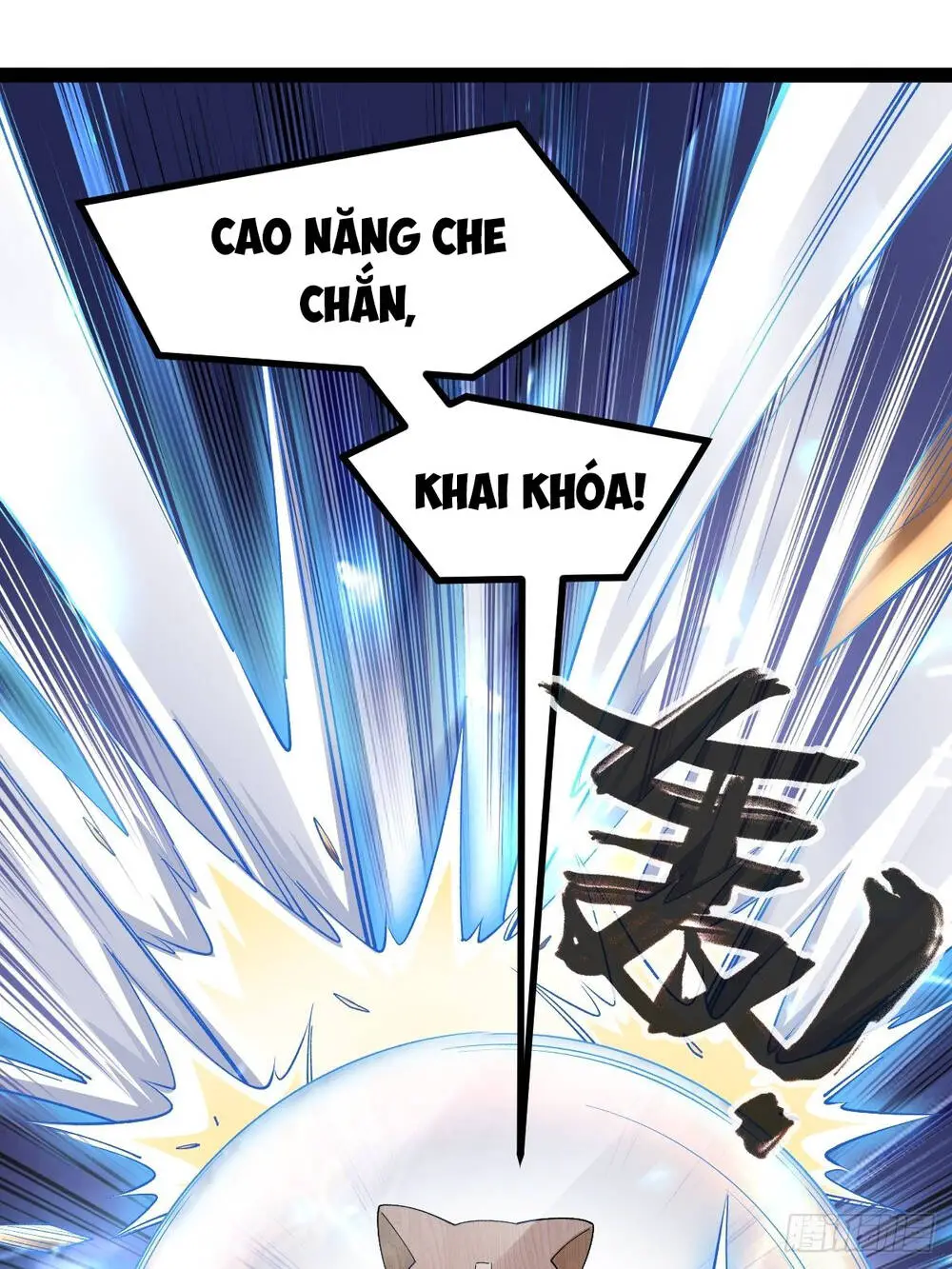 Tuyệt Thế Võ Công Nettruyen ZZZ Chương 19 Page 50