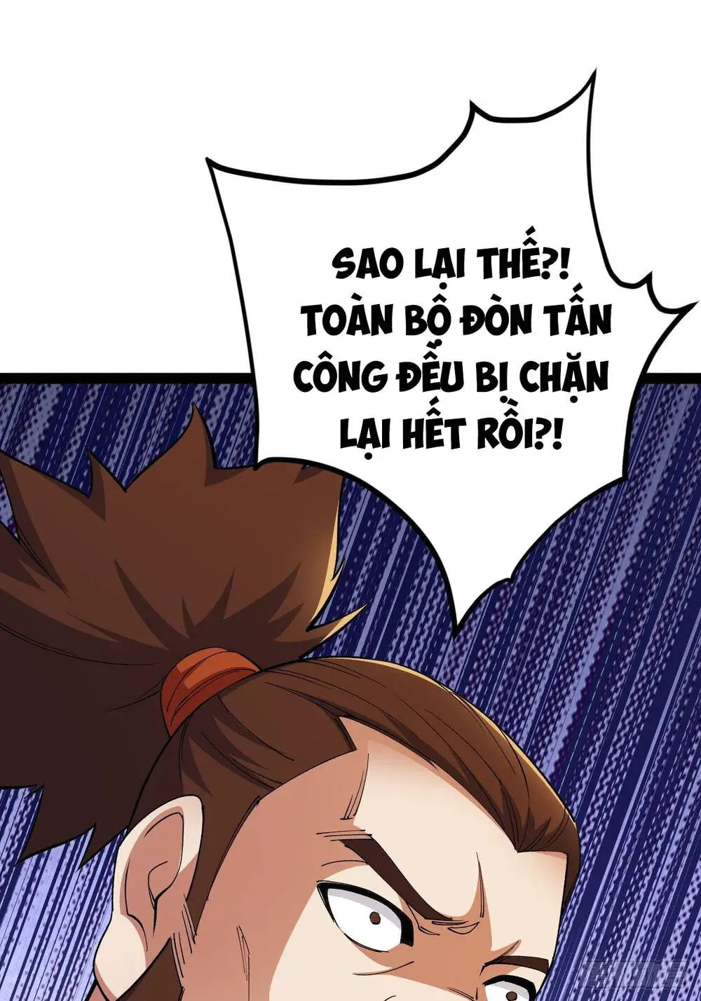 Tuyệt Thế Võ Công Nettruyen ZZZ Chương 19 Page 52