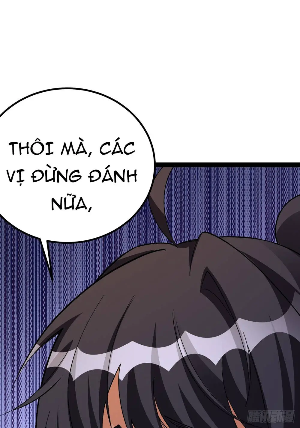 Tuyệt Thế Võ Công Nettruyen ZZZ Chương 19 Page 54