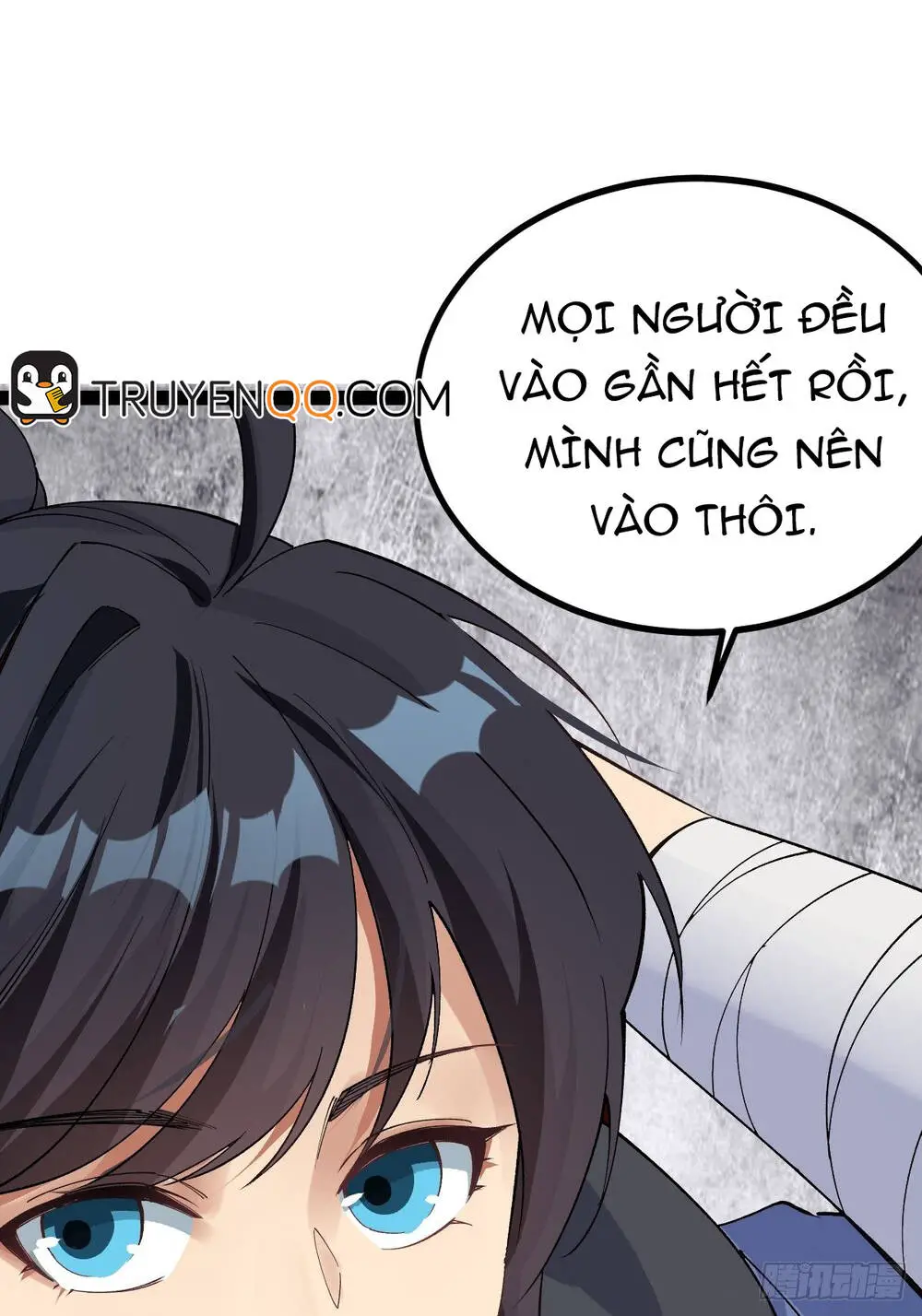 Tuyệt Thế Võ Công Nettruyen ZZZ Chương 18 Page 44