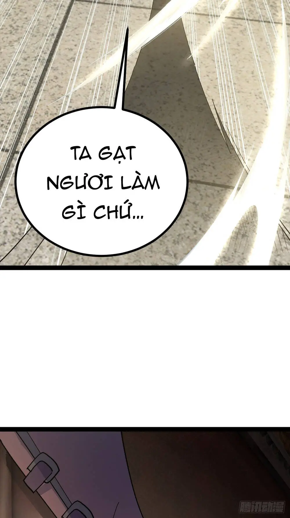 Tuyệt Thế Võ Công Nettruyen ZZZ Chương 18 Page 50