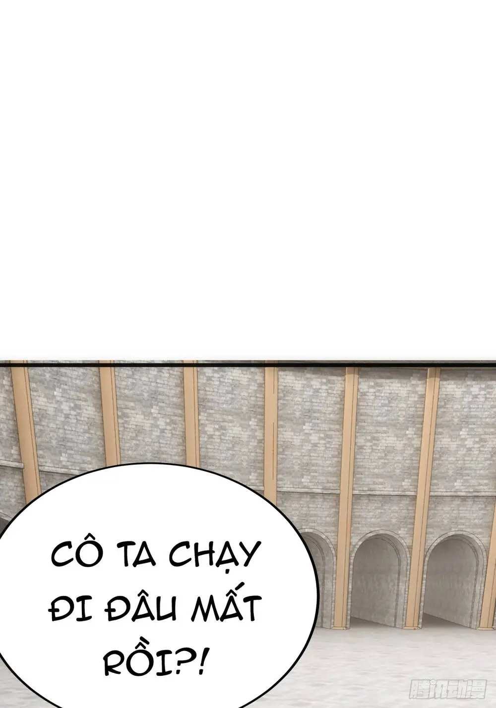 Tuyệt Thế Võ Công Nettruyen ZZZ Chương 20 Page 35