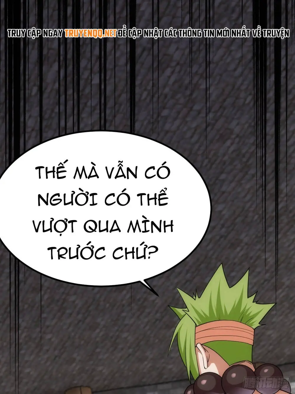 Tuyệt Thế Võ Công Nettruyen ZZZ Chương 20 Page 44