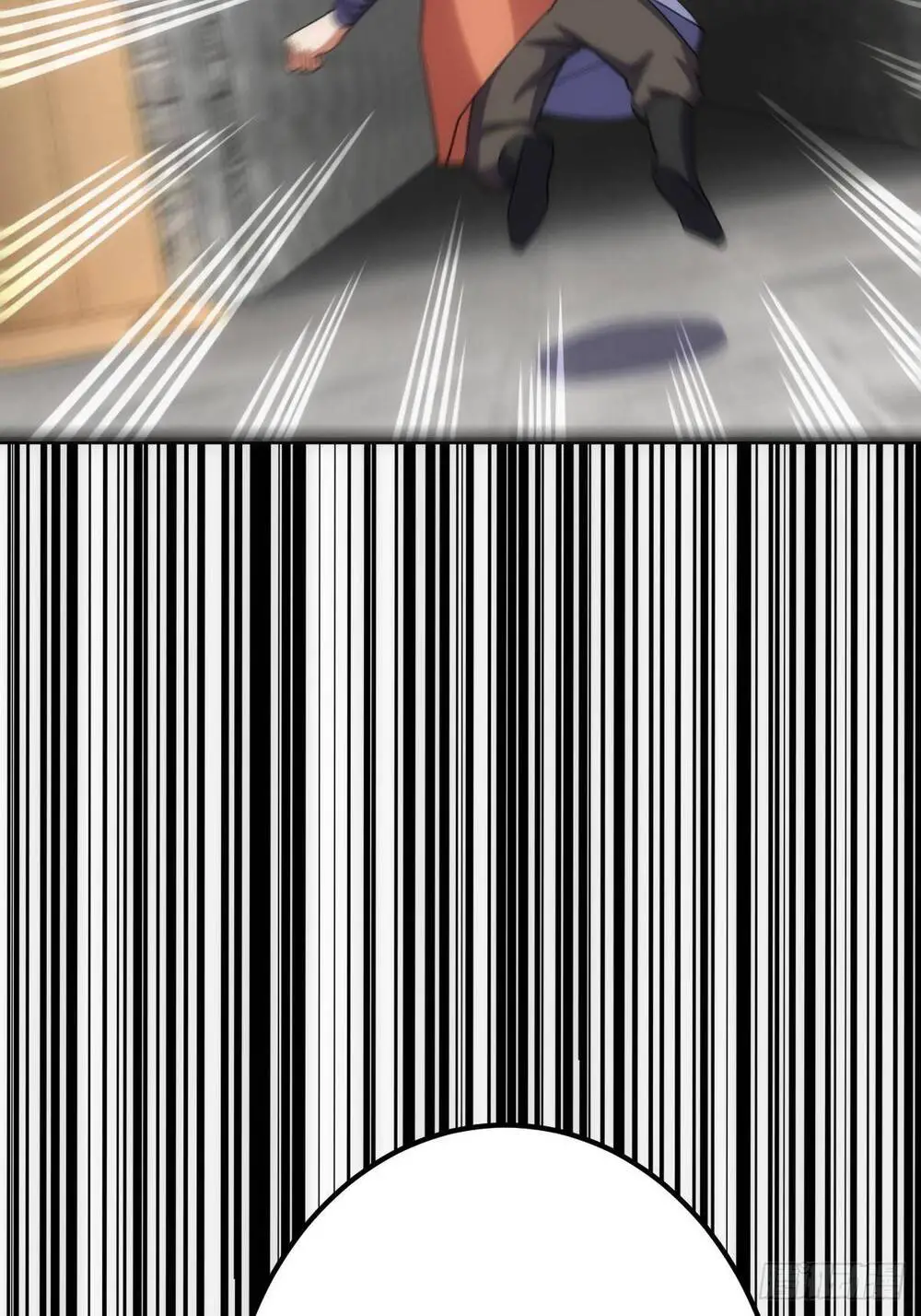 Tuyệt Thế Võ Công Nettruyen ZZZ Chương 20 Page 59