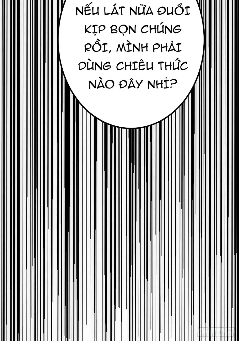 Tuyệt Thế Võ Công Nettruyen ZZZ Chương 20 Page 60