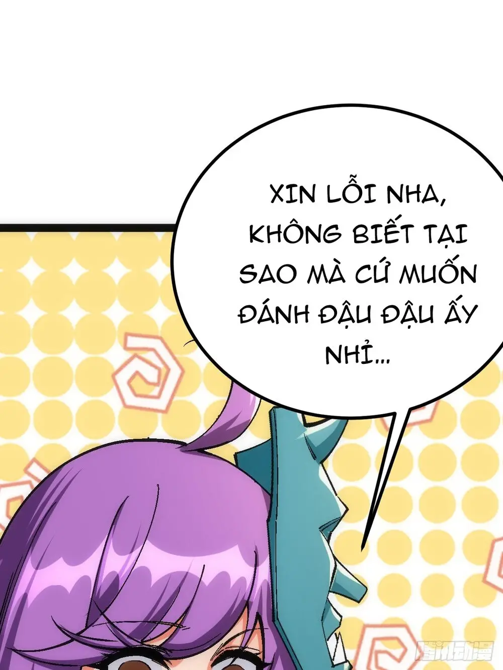 Tuyệt Thế Võ Công Nettruyen ZZZ Chương 12.5 Page 7