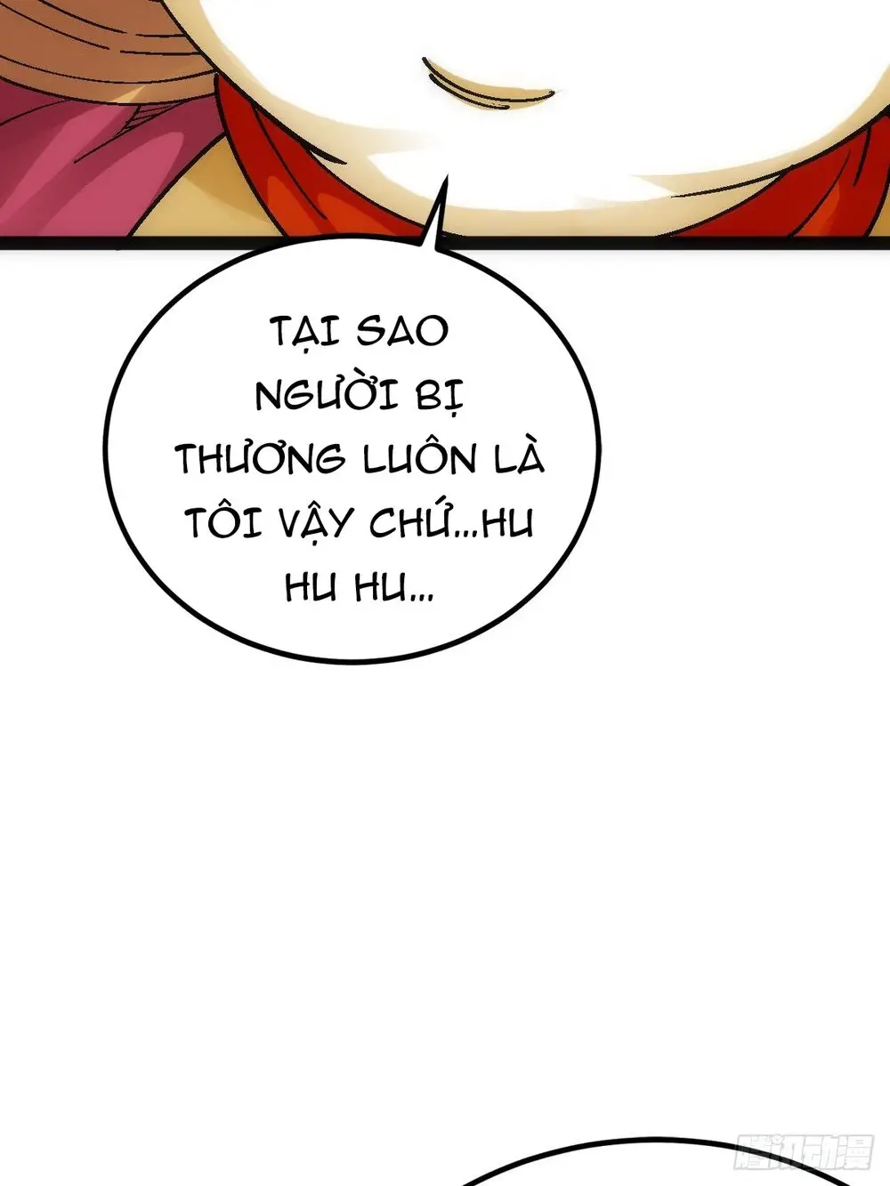 Tuyệt Thế Võ Công Nettruyen ZZZ Chương 12.5 Page 9