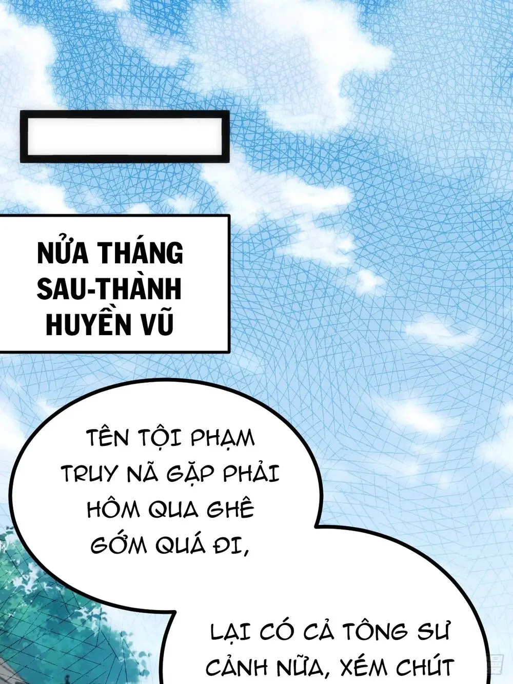 Tuyệt Thế Võ Công Nettruyen ZZZ Chương 12.5 Page 14