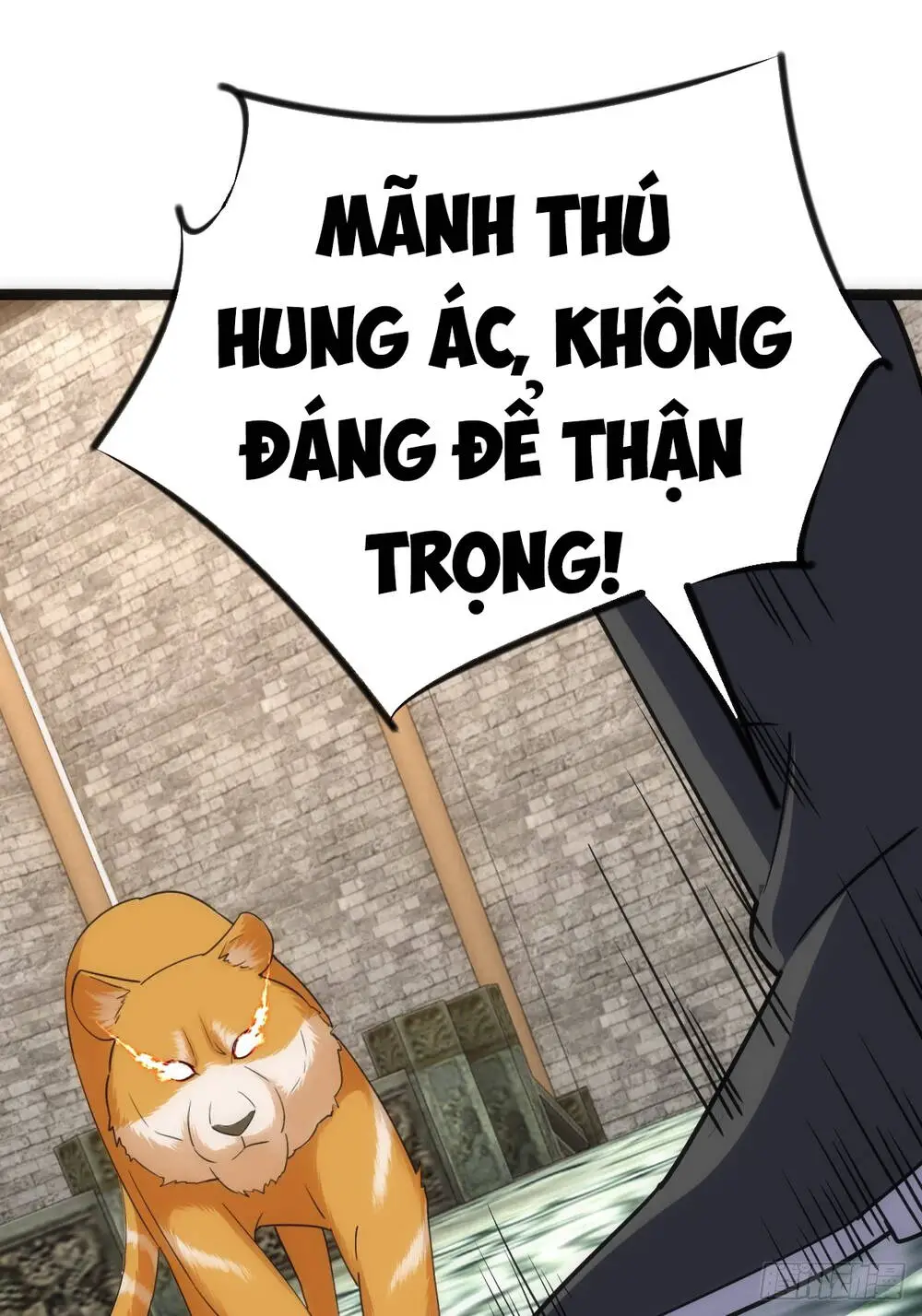 Tuyệt Thế Võ Công Nettruyen ZZZ Chương 27 Page 4