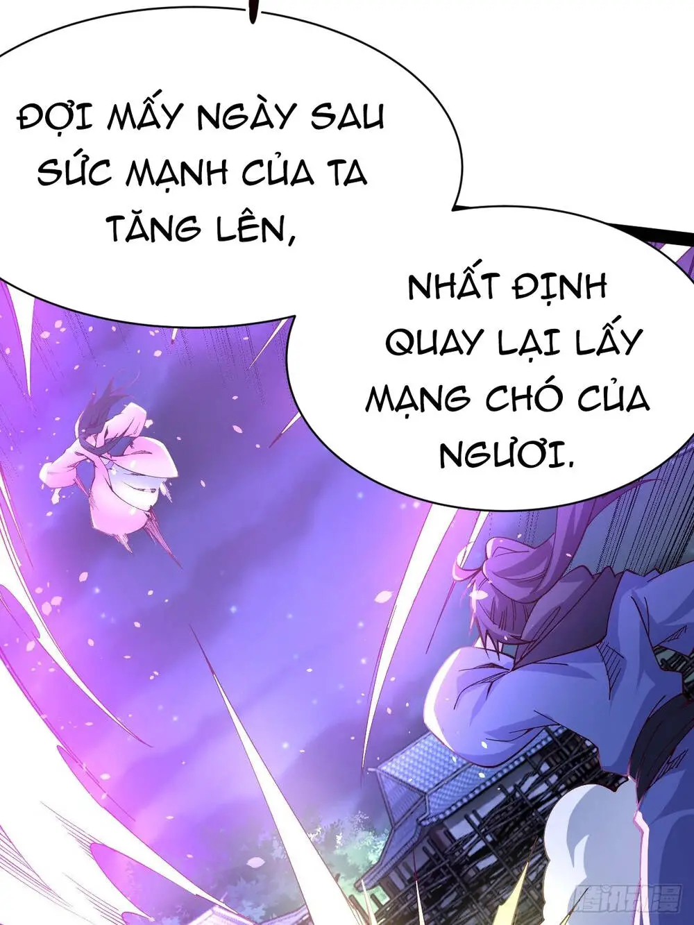 Tuyệt Thế Võ Công Nettruyen ZZZ Chương 47 Page 16