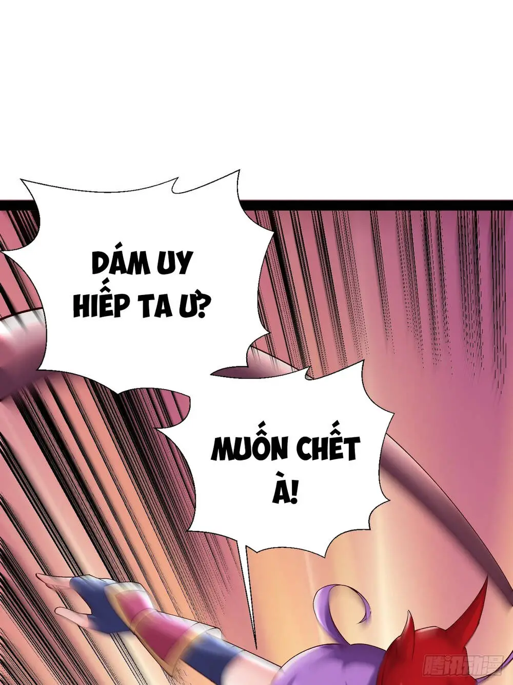 Tuyệt Thế Võ Công Nettruyen ZZZ Chương 47 Page 37