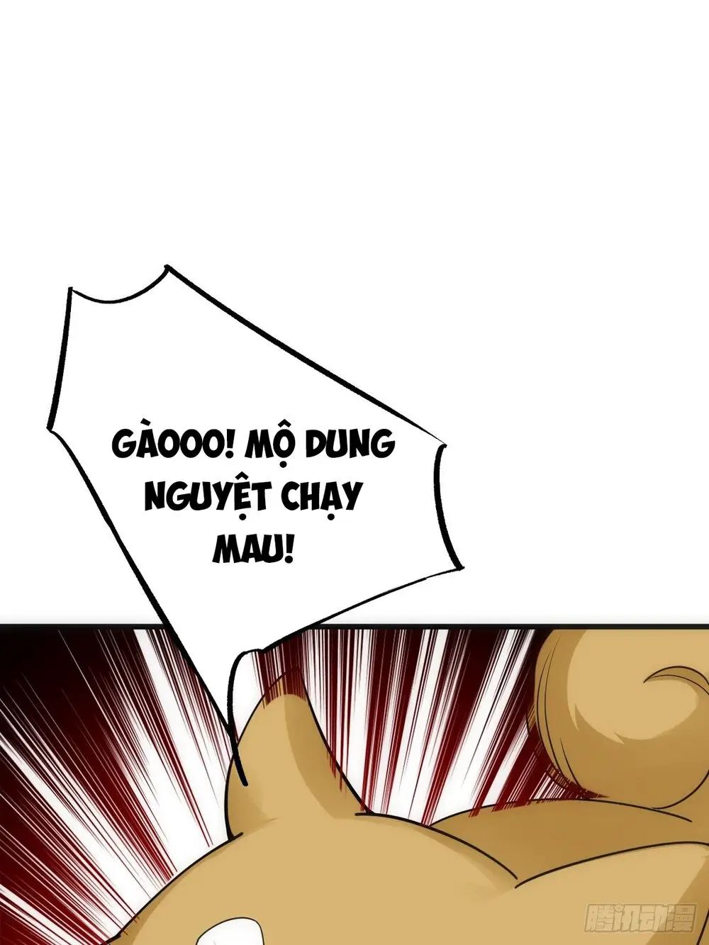 Tuyệt Thế Võ Công Nettruyen ZZZ Chương 16 Page 9