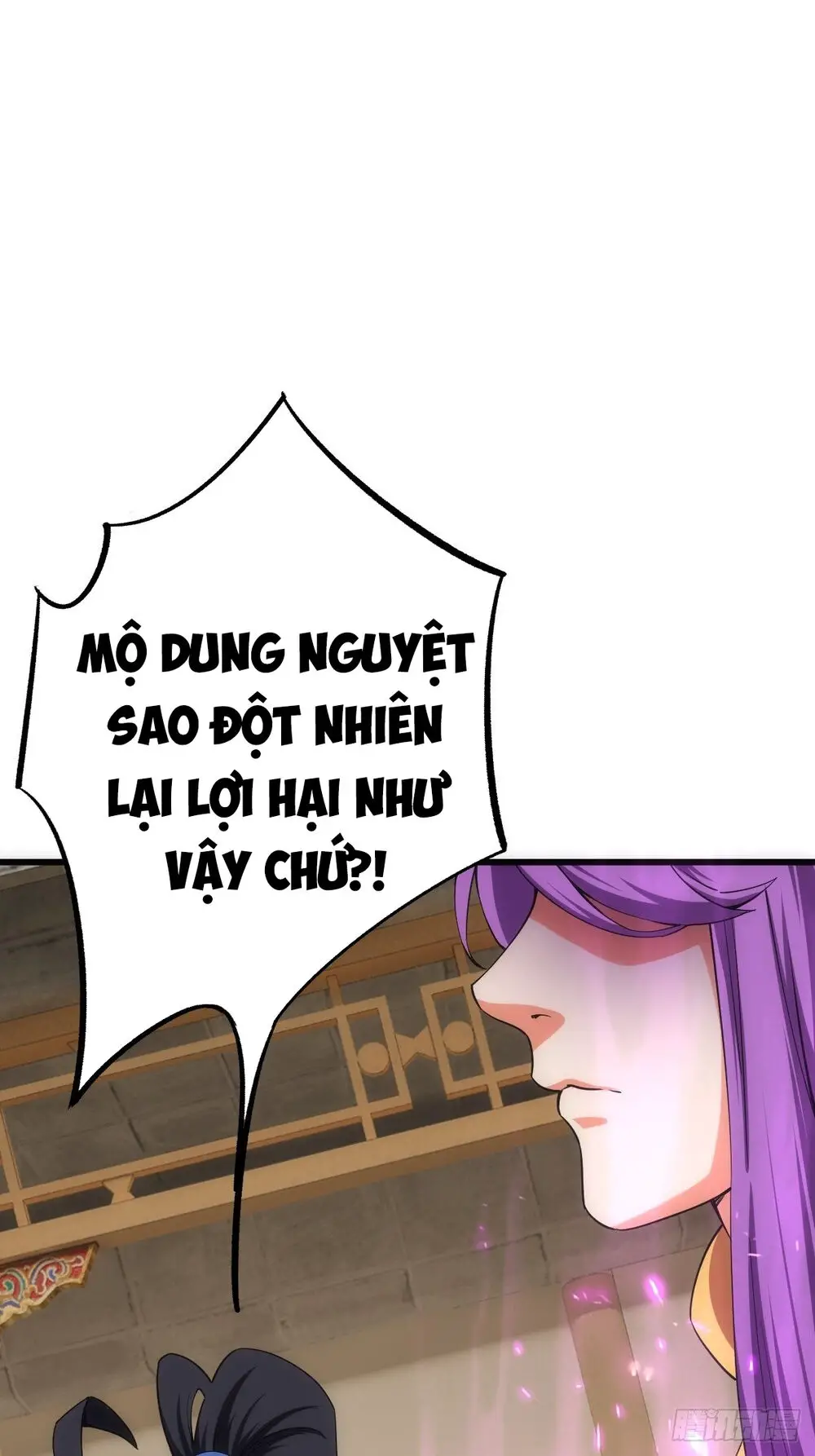 Tuyệt Thế Võ Công Nettruyen ZZZ Chương 16 Page 23