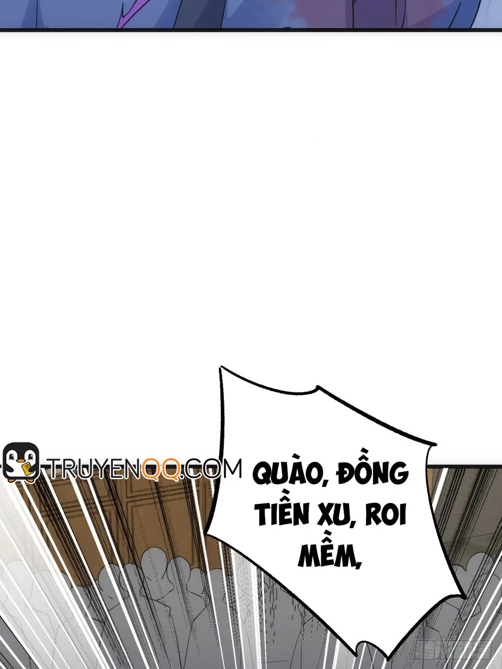 Tuyệt Thế Võ Công Nettruyen ZZZ Chương 16 Page 36