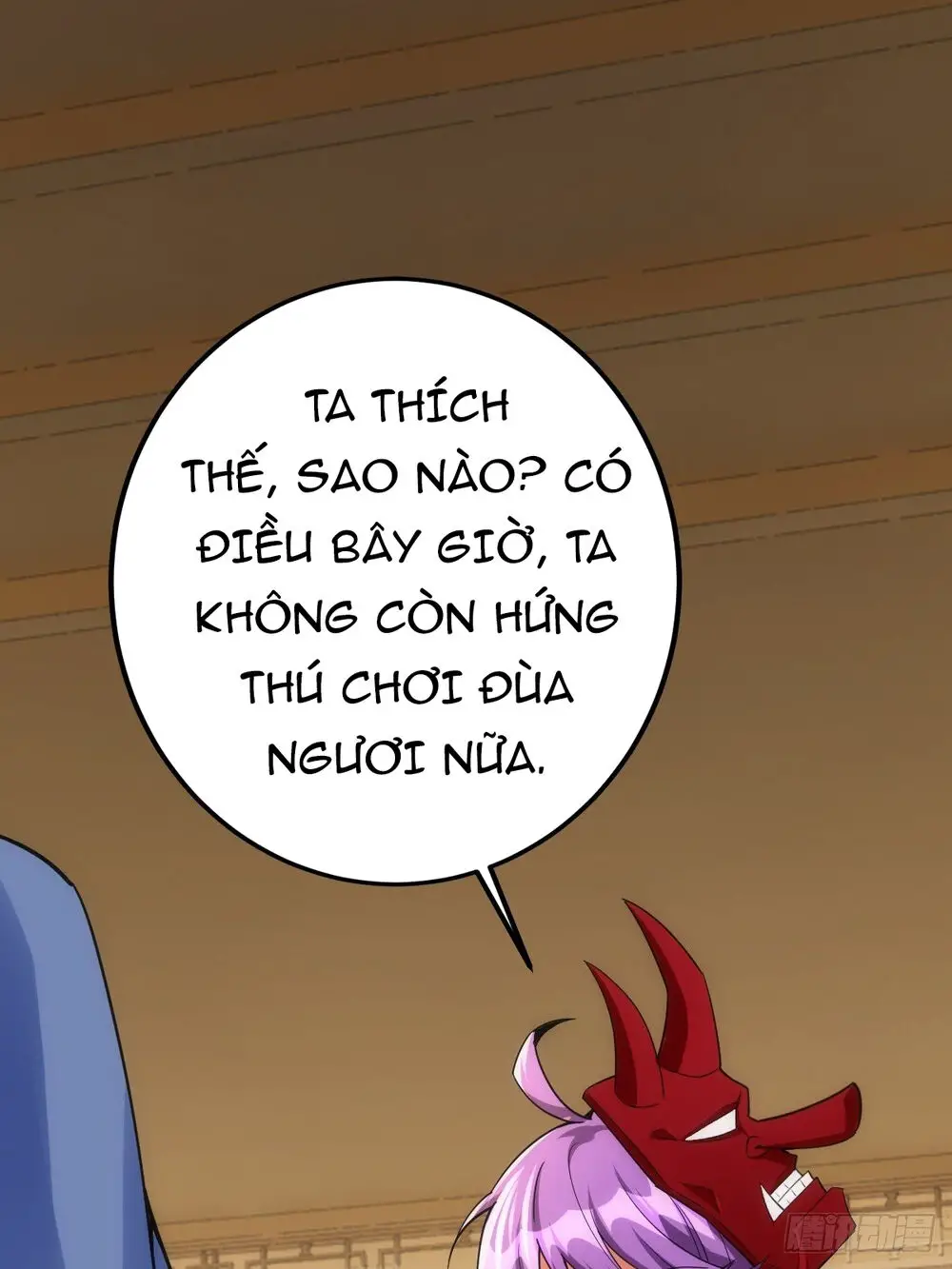 Tuyệt Thế Võ Công Nettruyen ZZZ Chương 16 Page 52