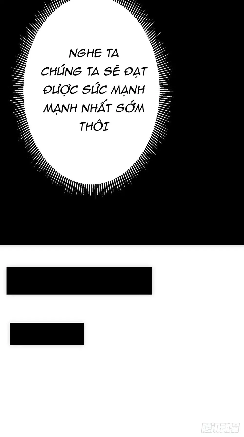 Tuyệt Thế Võ Công Nettruyen ZZZ Chương 16 Page 60