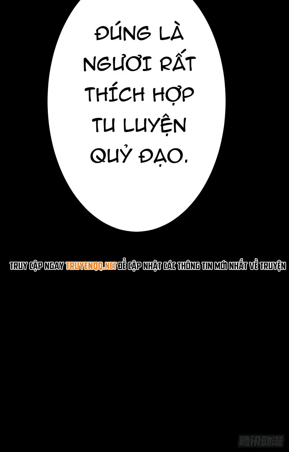 Tuyệt Thế Võ Công Nettruyen ZZZ Chương 16 Page 71