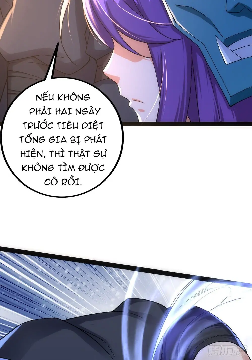Tuyệt Thế Võ Công Nettruyen ZZZ Chương 9 Page 39