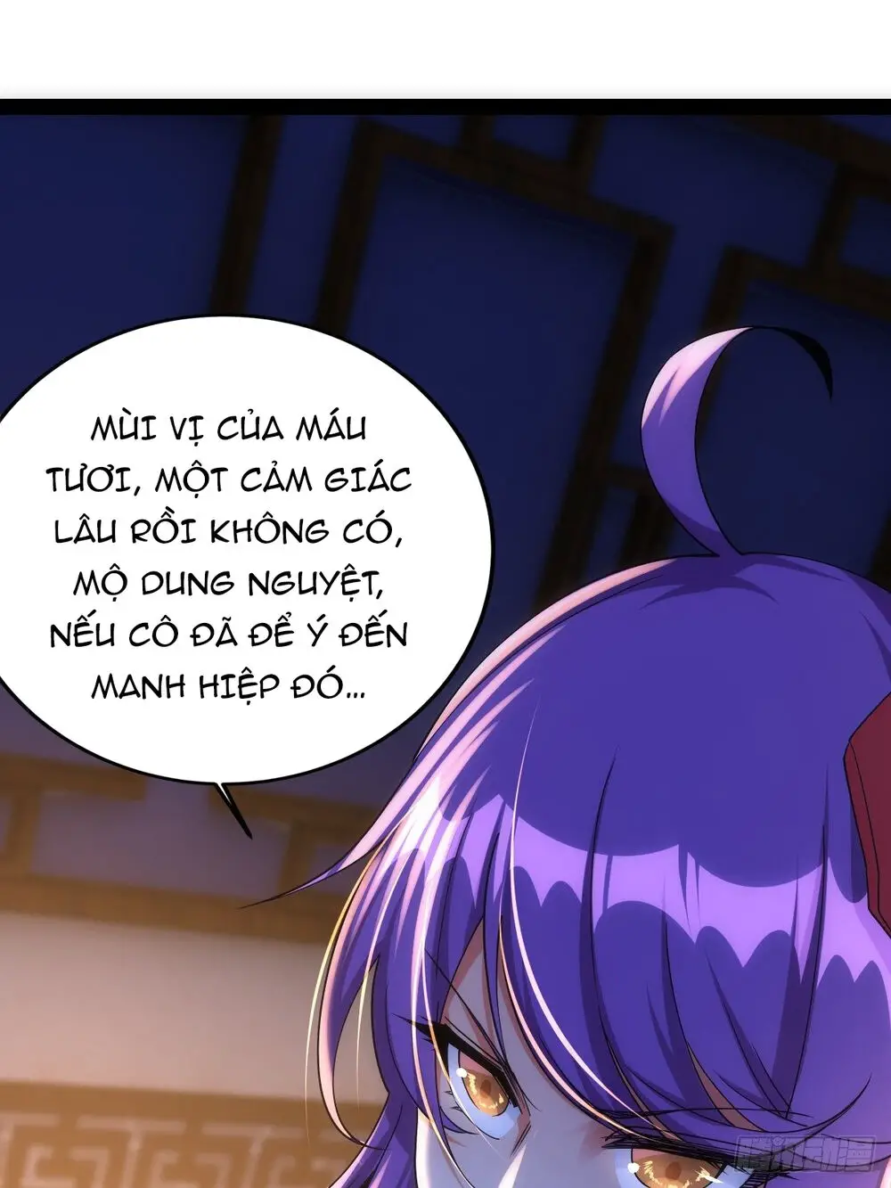 Tuyệt Thế Võ Công Nettruyen ZZZ Chương 9 Page 64