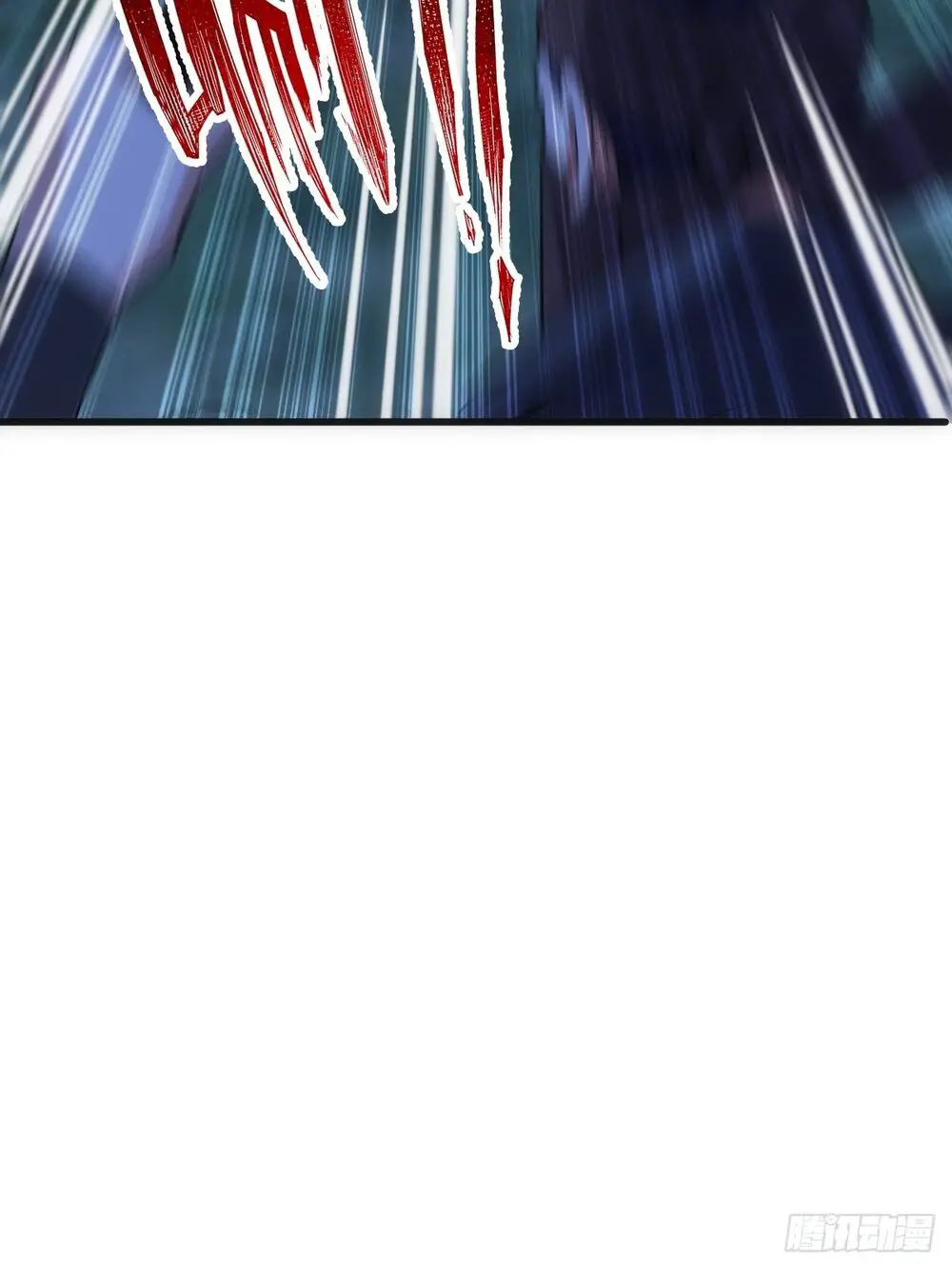 Tuyệt Thế Võ Công Nettruyen ZZZ Chương 7 Page 27