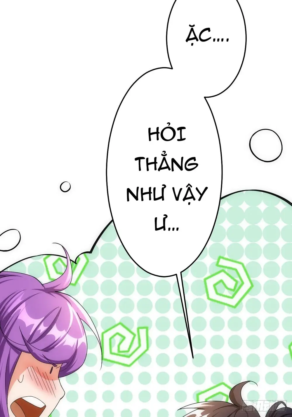 Tuyệt Thế Võ Công Nettruyen ZZZ Chương 3 Page 35