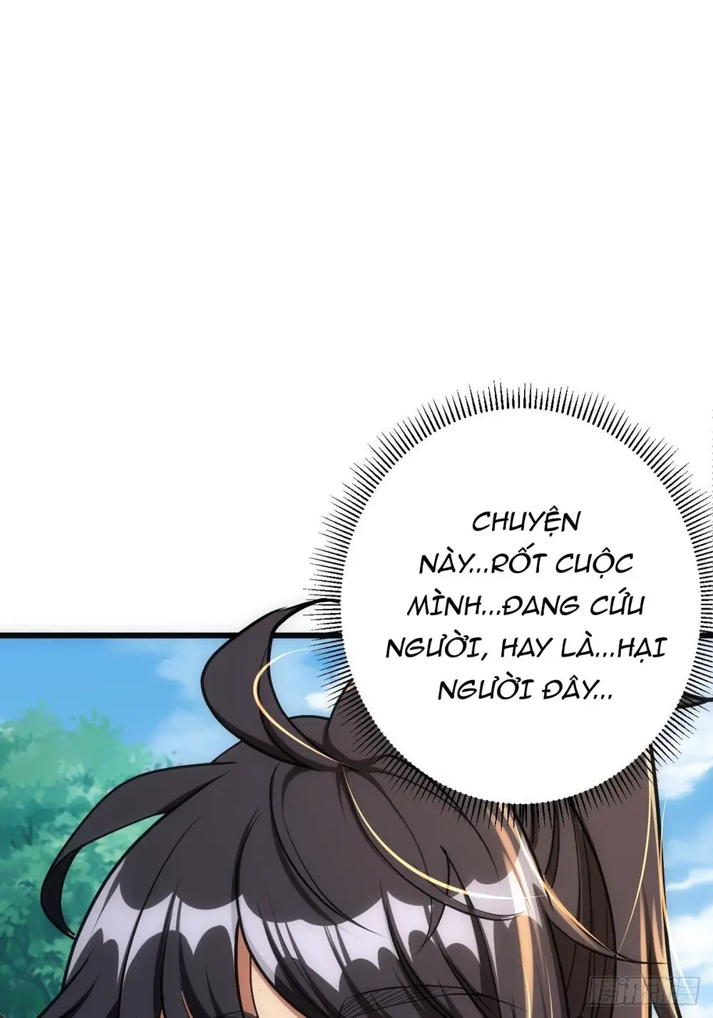 Tuyệt Thế Võ Công Nettruyen ZZZ Chương 8 Page 27
