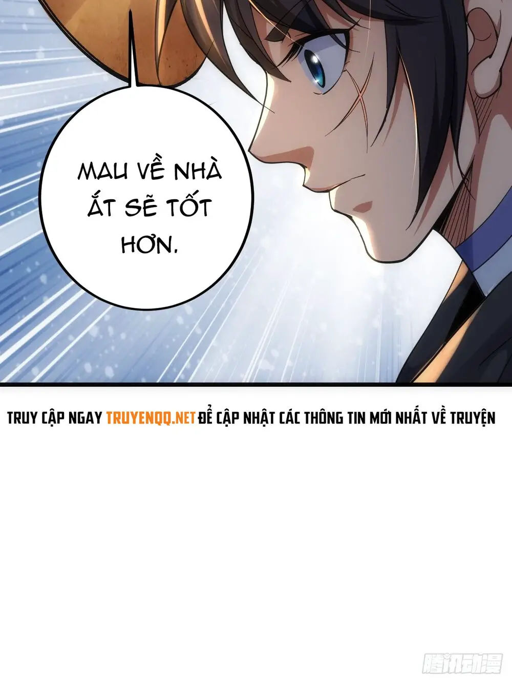 Tuyệt Thế Võ Công Nettruyen ZZZ Chương 8 Page 33