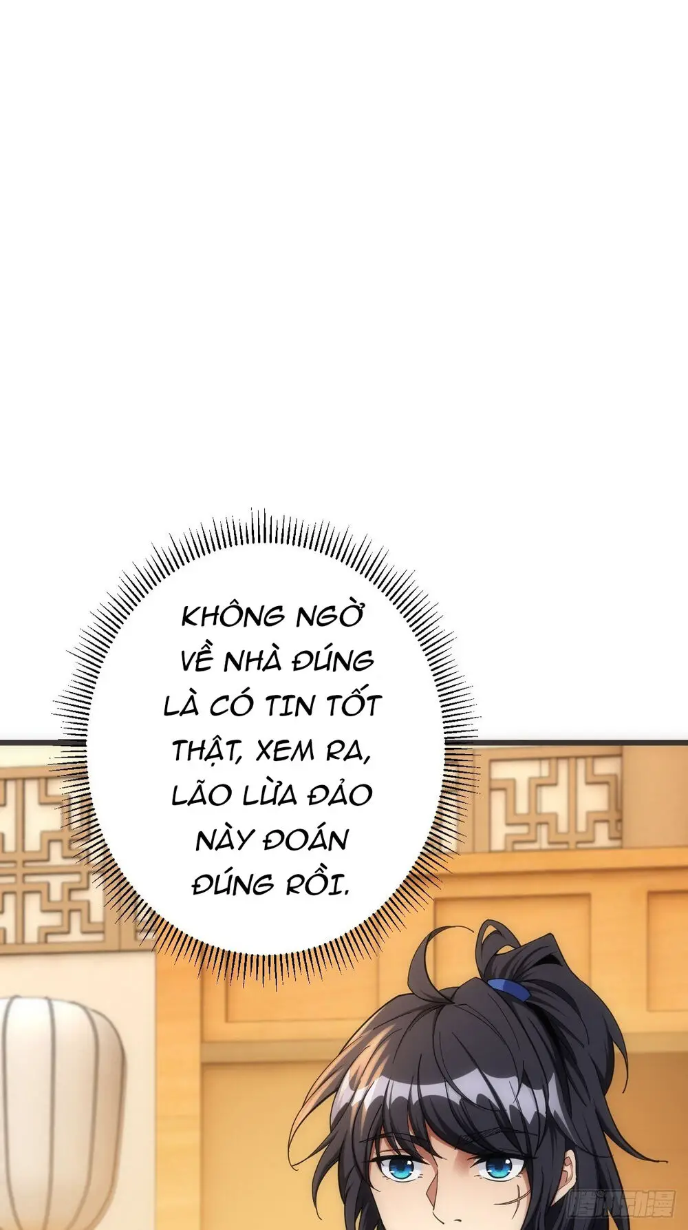Tuyệt Thế Võ Công Nettruyen ZZZ Chương 8 Page 46