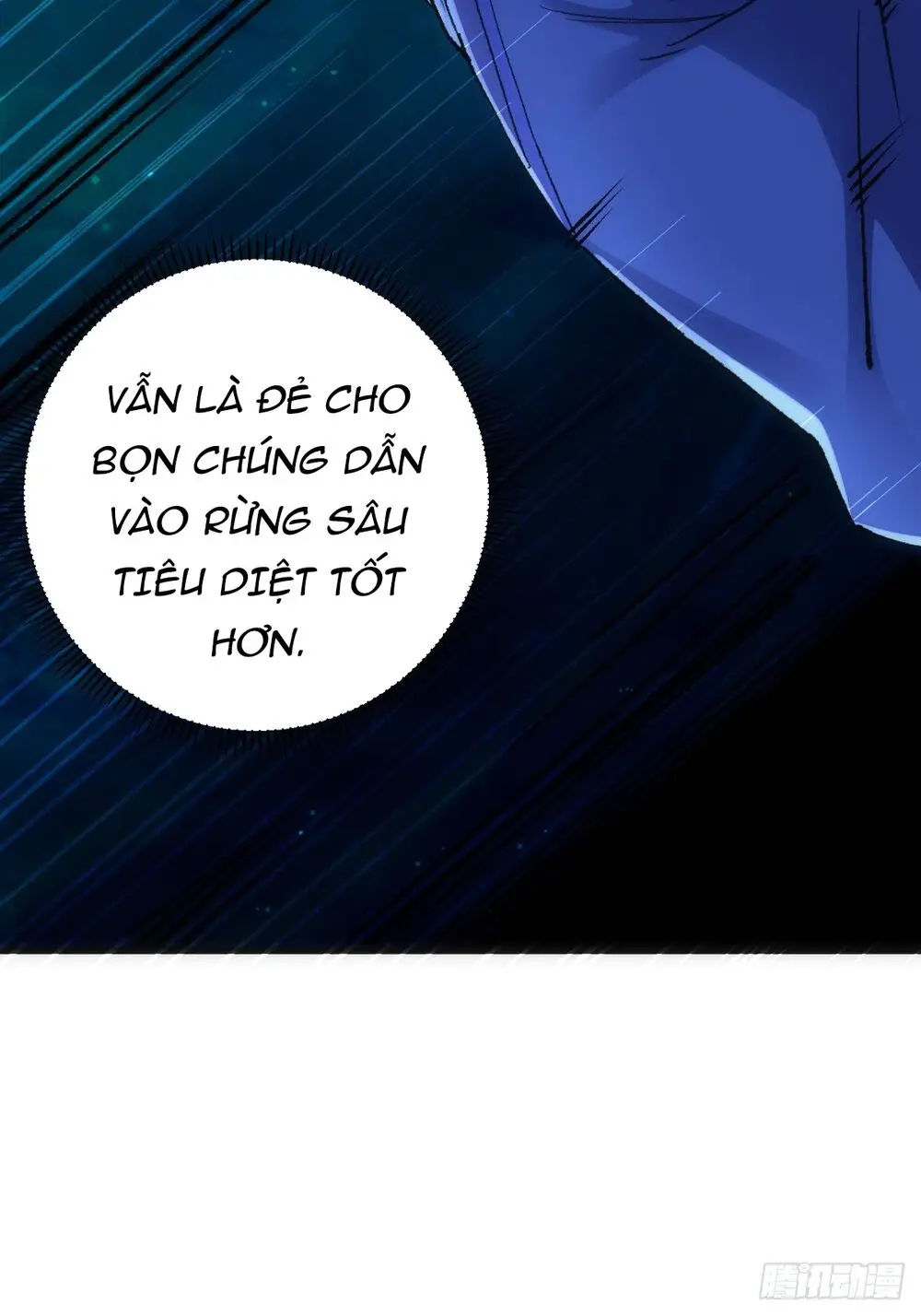 Tuyệt Thế Võ Công Nettruyen ZZZ Chương 8 Page 62