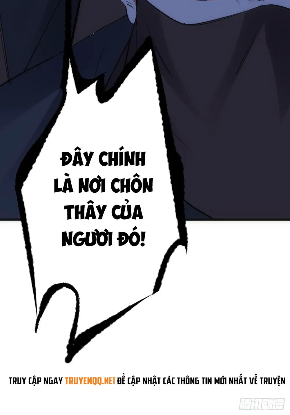 Tuyệt Thế Võ Công Nettruyen ZZZ Chương 8 Page 67