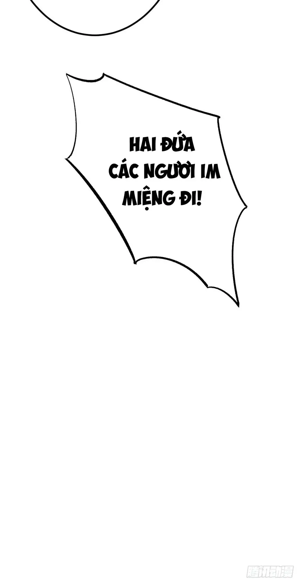 Tuyệt Thế Võ Công Nettruyen ZZZ Chương 14 Page 8