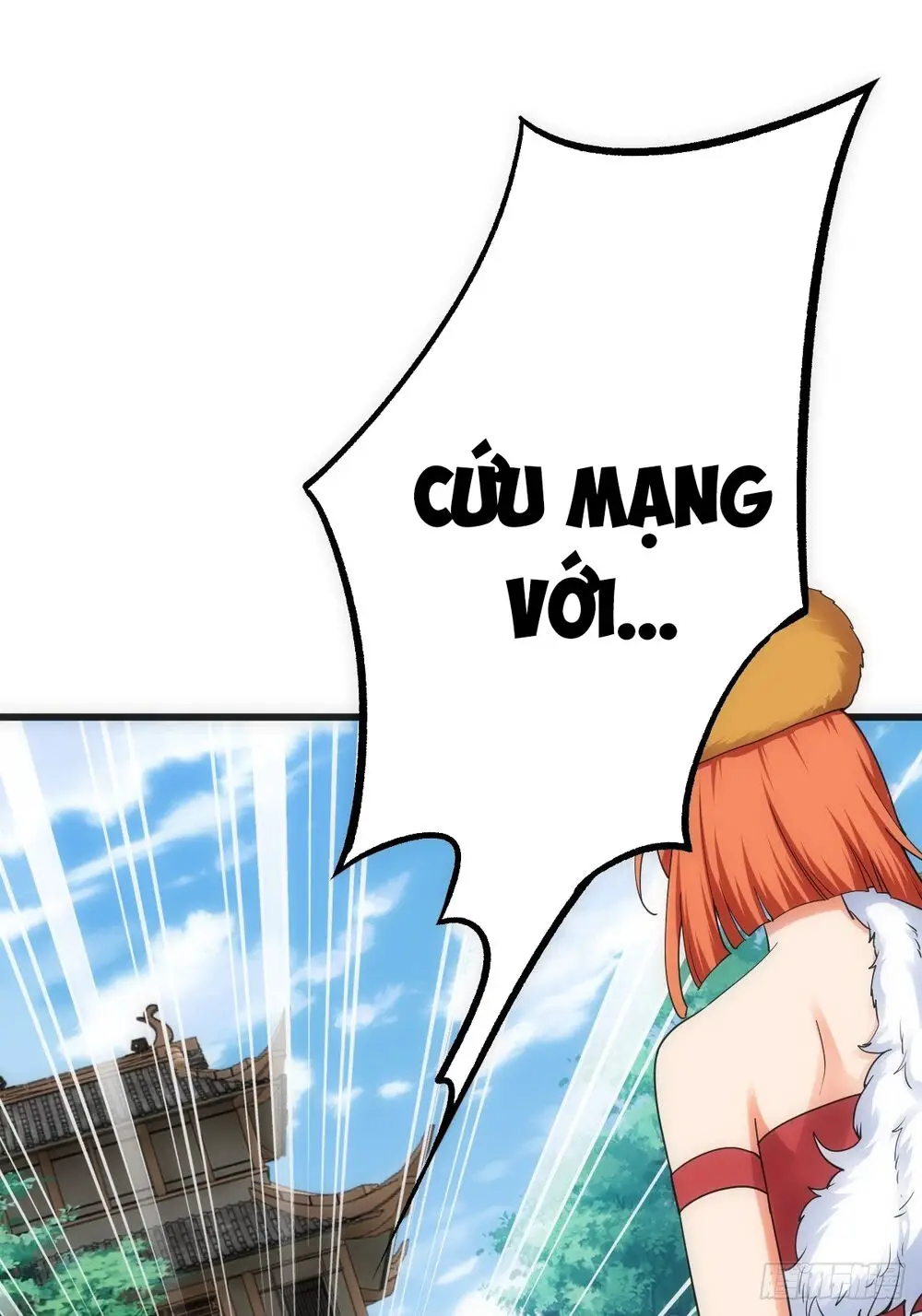 Tuyệt Thế Võ Công Nettruyen ZZZ Chương 14 Page 37